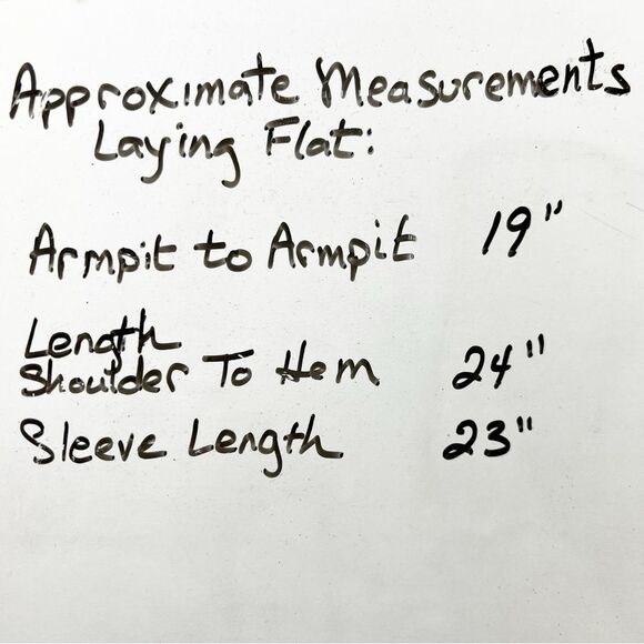 Alberto Makali Black White Animal Print Slit Long Sleeve Bow Accent Top Medium - Picture 11 of 11